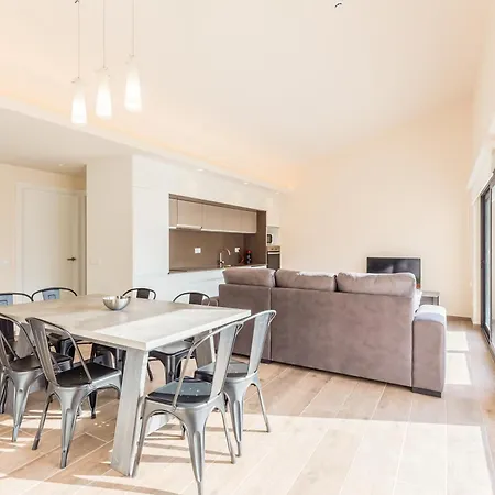 Can Cintet 3 Apartamento Con Terraza En Besalú Zewnętrze zdjęcie